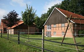 Landhaus Am Esch