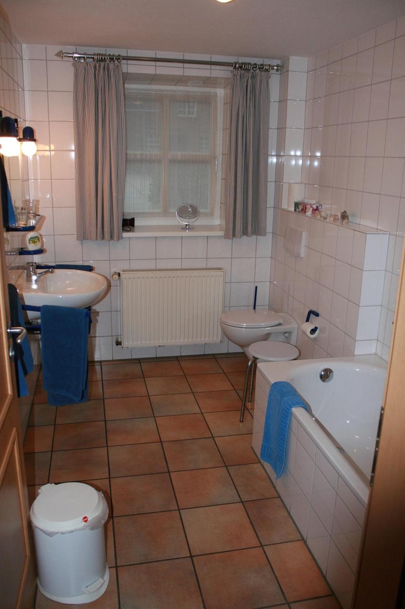 Landhaus Am Esch Warendorf Zimmer foto